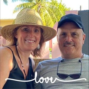 Meet your Posher, Brandy